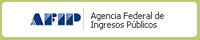 afip