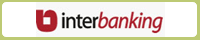 interbanking