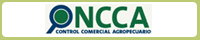 onnca