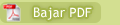 bajarpdf