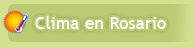 clima