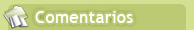 Comentarios Cercoop
